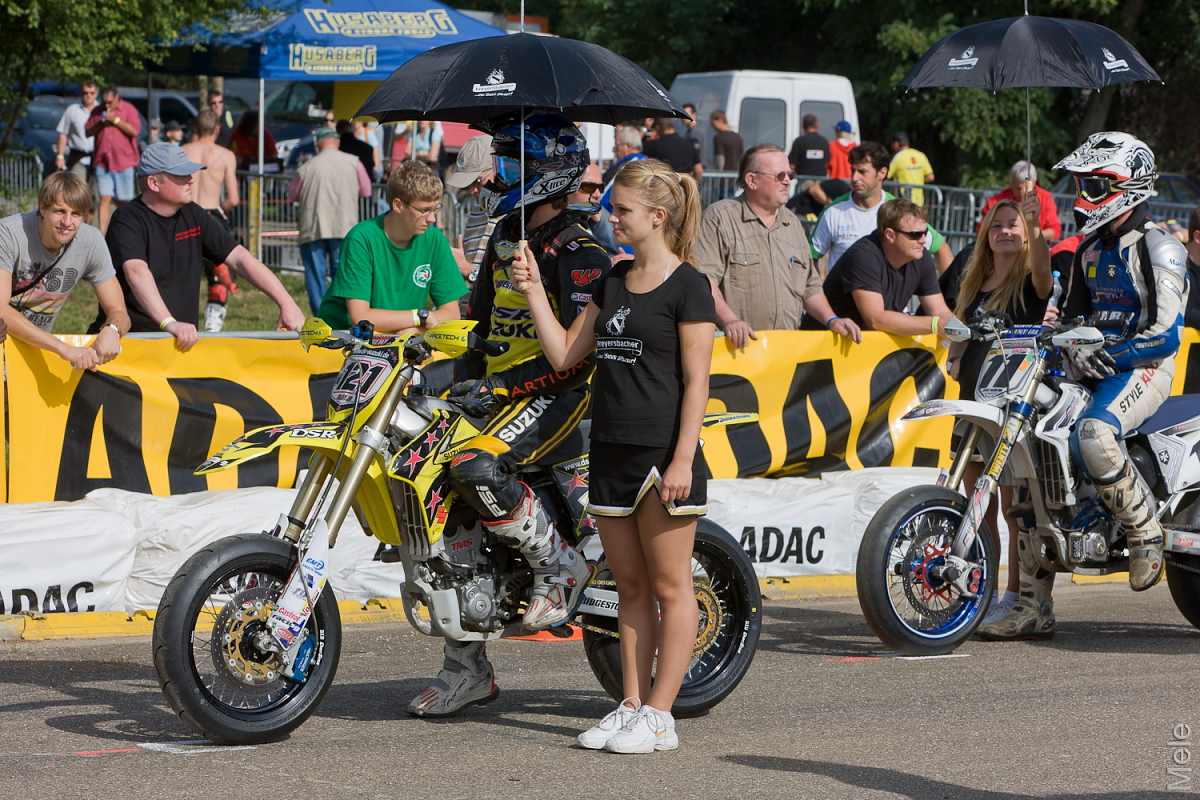 SuMo DM 2010-4874.JPG